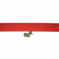 Ariens Front Weight Kit,All Ariens Snow Blowers 72406500
