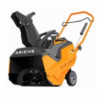 Ariens 100777 18 in. 1Stage Snow Thrower