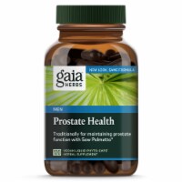 Gaia Herbs® Men's Prostate Health Vegan Liquid Phyto-Caps Herbal Supplement