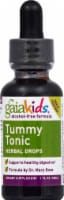 Gaia Kids Tummy Tonic Herbal Drops
