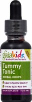 Gaia Kids Tummy Tonic Herbal Drops Perspective: Main