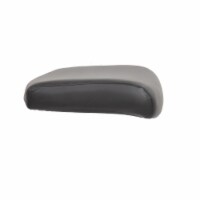 Boss Antimicrobial Seat Cover, Black
