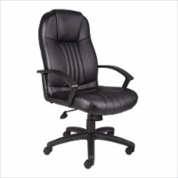 Boss Office Products Modern Executive Office Chair