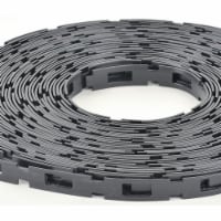Prolock Poly Chain Lock Tree Tie, 1 In x 100 ft  1102