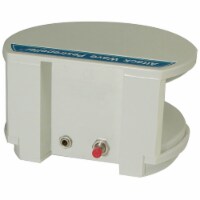 P3 P7816 Attack Wave Ultrasonic Pestrepeller36 P3IP7816
