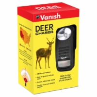 P3 International 7004000 ELC Deer Repeller