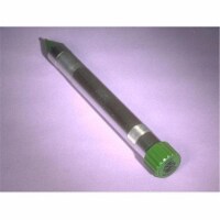 P3 International P03 P7900 Underground Rodent Repellant