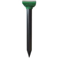 P3 P7911 Sol Mate Mole Repeller