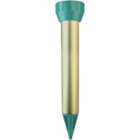 P3 P7930 Vibratech Mole & Gopher Chaser P3IP7930