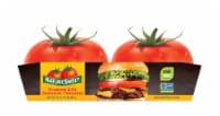 NatureSweet® Premium XXL Beefsteak Tomatoes Perspective: Main