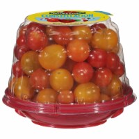 Nature Sweet Constellation Summer Medley Tomatoes