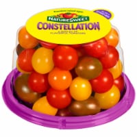 Nature Sweet® Constellation™ Tomatoes