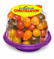 Nature Sweet® Constellation™ Tomatoes