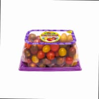 NatureSweet Constellation® Fall Tomato Medley