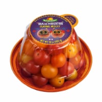 NatureSweet Dia De Muertos Seasonal Medley Tomatoes