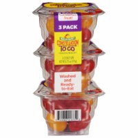 Nature Sweet Constellation To Go Tomato Medley