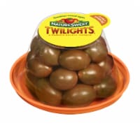 NatureSweet Twilights Tomatoes