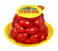 NatureSweet Cherubs Heavenly Salad Tomatoes