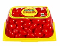 NatureSweet Cherubs Heavenly Salad Tomatoes