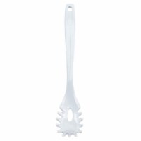 Good Cook Nylon Pasta Server Pack of 6