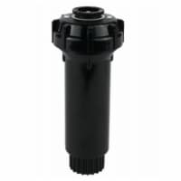 3 in. 570Z Half Head Body Pro Series Pop-up Pressure-Regulated Sprinkler