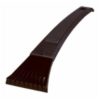16721 10 in. Bear Claw Scraper, Pack Of 24