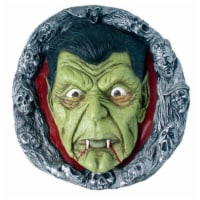 Vampire Wall Mount Toys