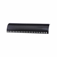 Grill Zone Universal Porcelain Coated Enamel