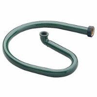 58030N 0.50 in. Metal Ring Sprinkler Base