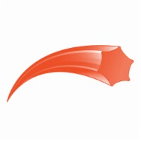 165 ft. x 0.10 in. Twisted Trimmer Line, Red