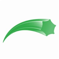 140 ft. x 0.08 in. Twisted Trimmer Line, Green