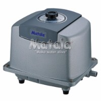 110W Hakko Linear Air Pump