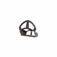 Hose Hanger Poly Holds - 150 ft. x 0.625 in.