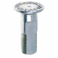 Center Bolt for Q20 Pruner - Pack of 10