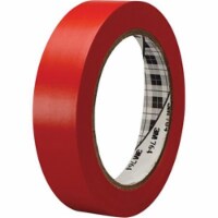 Vegetable Wrapping Tape for Veggies & Fruit - Pack of 20
