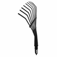 Garden Mutli Tool with Fan Rake Attachment - Pack of 12