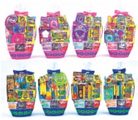 Wondertreats Assorted Easter Basket Perspective: Main