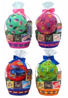 Wondertreats Playground Assorted Easter Basket