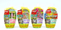 Wondertreats Small Candy Basket with Assorted Candies Perspective: Main