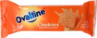 Ovaltine® Cookies