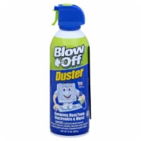 Blow Off® Duster