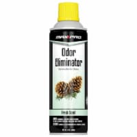 Max Professional OE-006-013 Max Pro Fresh Scent Odor Eliminator 13 oz - Pack of 12
