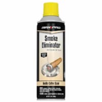 Max Professional SE-006-051 Max Pro Smoke Odor Eliminator 13 oz - Pack of 12