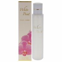 White Point by YZY Perfume Eau De Parfum Spray 3.4 oz (Women)