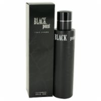 YZY Perfume 464775 Black Point by YZY Perfume Eau De Parfum Spray 3.4 oz