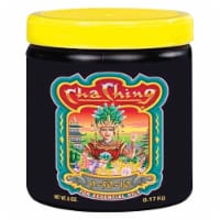 Foxfarm 7739212 Cha Ching Organic Soluble Fertilizer, 6 oz