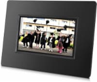 Sungale KS782 Alpha Digital 7 Inch Cloud Frame