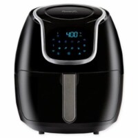 PowerXL Vortex AirFryer Perspective: Main