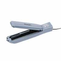 Spectrum Brands PowerXL Duo NutriSealer Vacuum Sealer