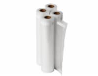 Spectrum Brands PowerXL Resealable bags